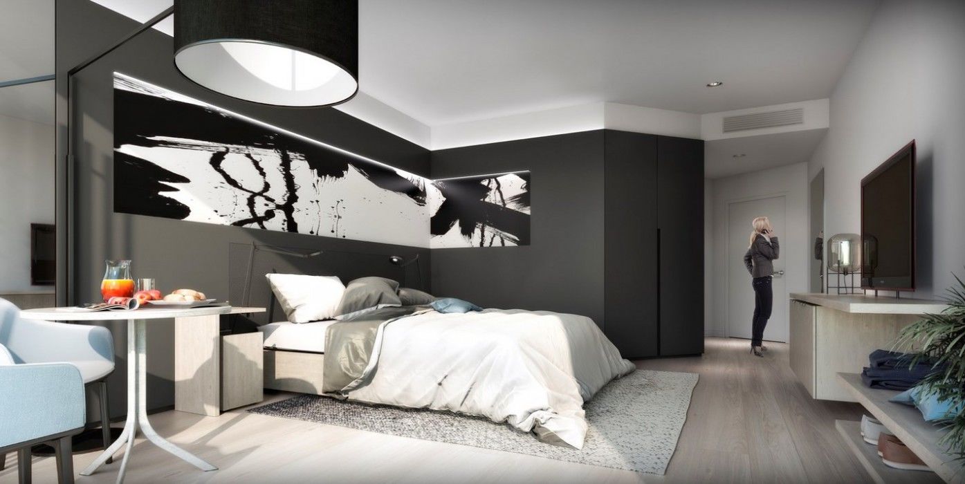 Lyon Marriott Hotel Cite Internationale Екстериор снимка